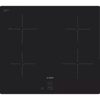 Bişirmə paneli Bosch PUG61KAA5E