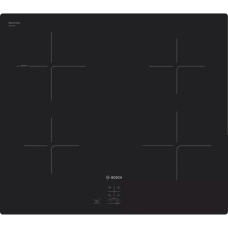 Bişirmə paneli Bosch PUG61KAA5E