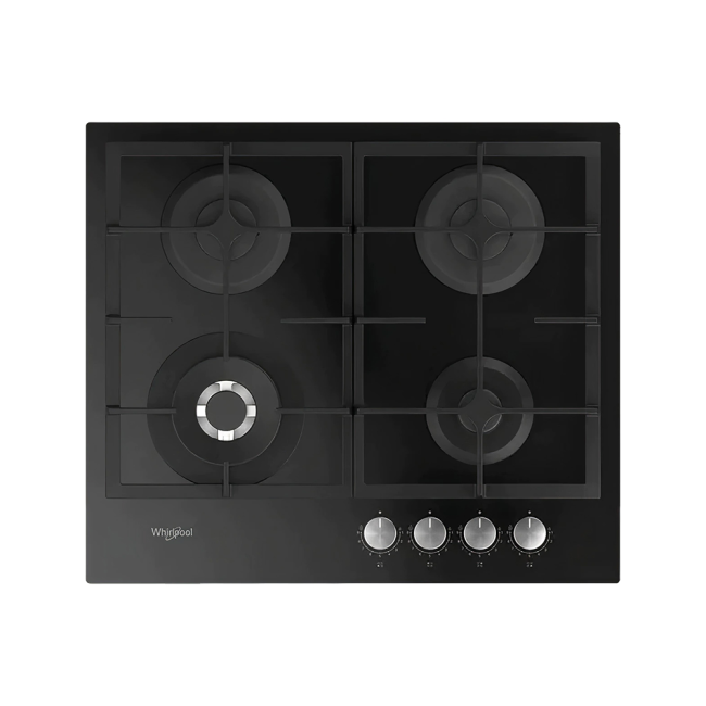 Bişirmə paneli Whirlpool GOFL 629/NB1