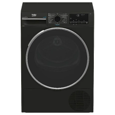 Quruducu maşın BEKO B3T68239MG