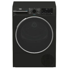 Quruducu maşın BEKO B3T68239MG