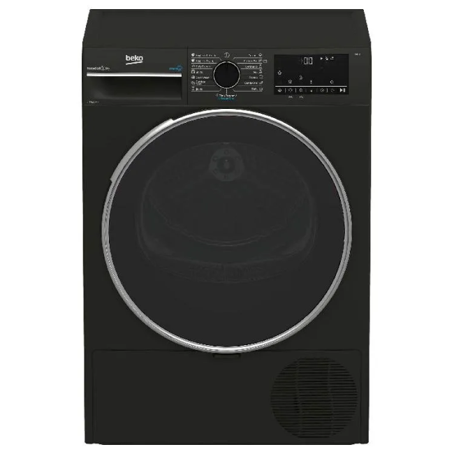 Quruducu maşın BEKO B3T68239MG