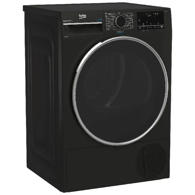 Quruducu maşın BEKO B3T68239MG