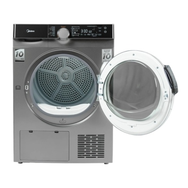 Quruducu Maşın Midea MDK03H100/S-C