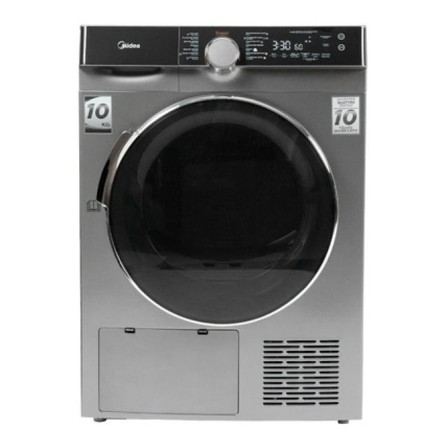 Quruducu Maşın Midea MDK03H100/S-C