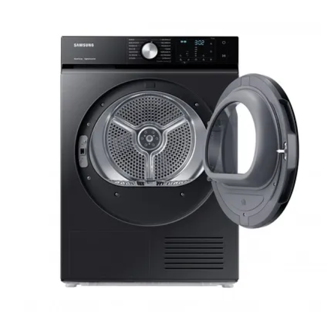 Сушильная машина Samsung DV90BBA245ABLP