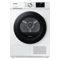 Quruducu Maşın Samsung DV90BBA245AWLP