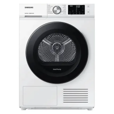 Quruducu Maşın Samsung DV90BBA245AWLP