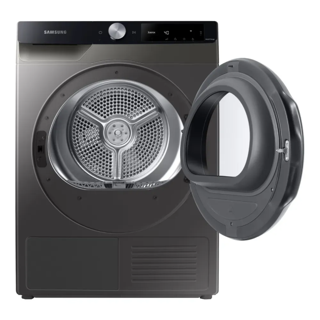 Сушильная машина Samsung DV90T6240LX/LP