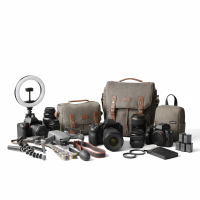 Фото техника Фото техника