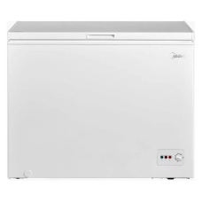 Dondurucu MIDEA MDRC345FZF01