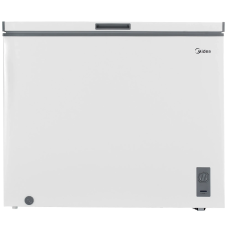 Dondurucu MIDEA MDRC345FZF01D