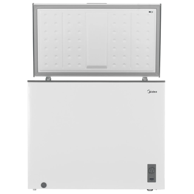 Dondurucu MIDEA MDRC345FZF01D