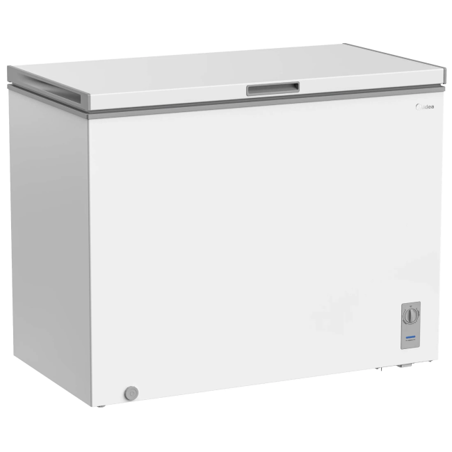 Dondurucu MIDEA MDRC411FZF01D