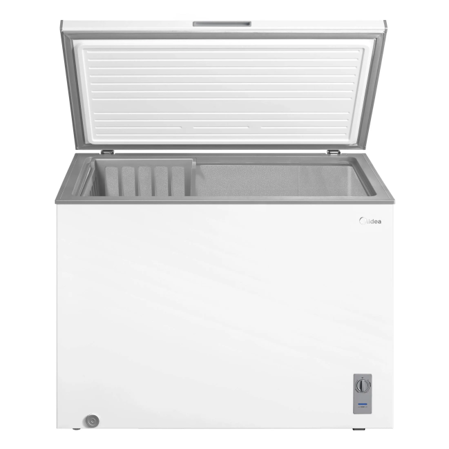 Dondurucu MIDEA MDRC411FZF01D