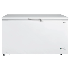 Dondurucu MIDEA MDRC499FZF01