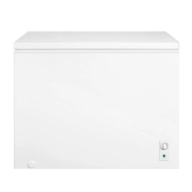 Dondurucu YOSHIRO YFZ-C293DF106MW