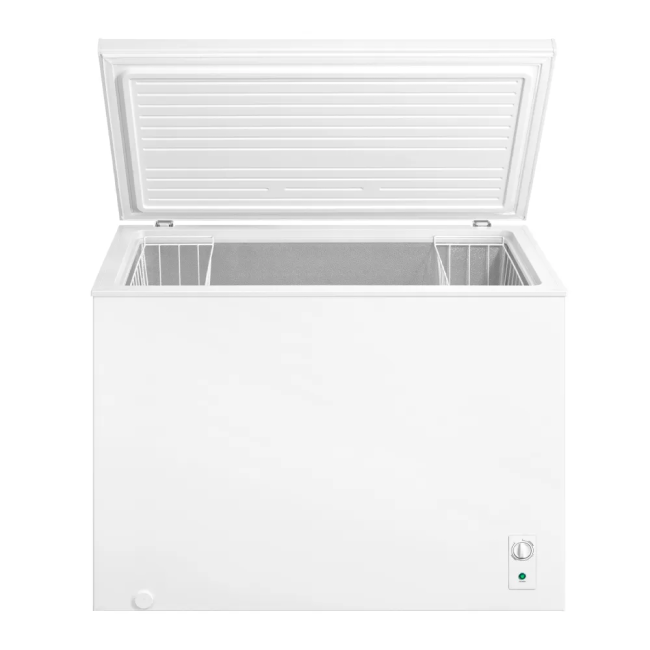 Dondurucu YOSHIRO YFZ-C293DF106MW