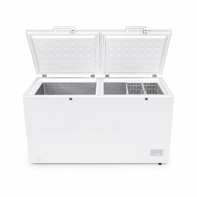 Dondurucu YOSHIRO YFZ-C508DF164HW