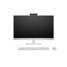 HP All-in-One 24-cr1020ci PC