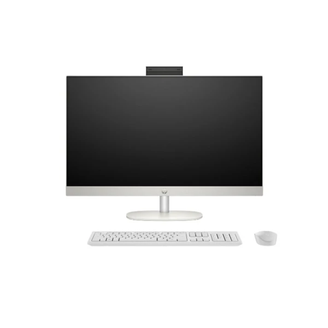 HP All-in-One 24-cr1020ci PC