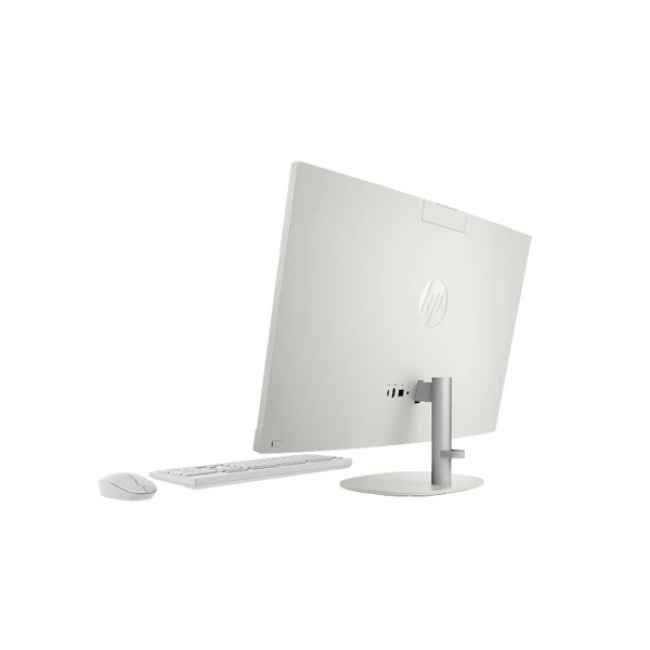 HP All-in-One 24-cr1020ci PC