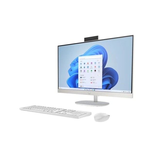 HP All-in-One 24-cr1020ci PC