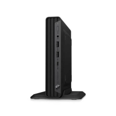 HP Pro Mini 400 G9 i314100T 8GB/512GPC