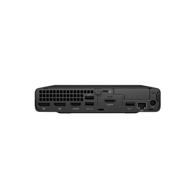 HP Pro Mini 400 G9 i314100T 8GB/512GPC
