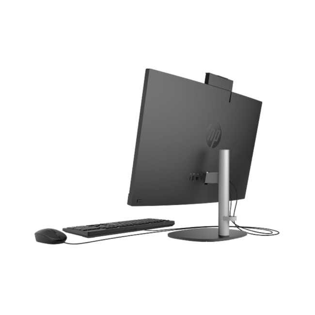 HP ProOne 240 G10 U5125U 8GB/512GB PC