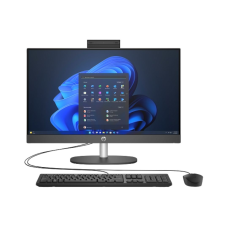 HP ProOne 240 G10 U5125U 8GB/512GB PC
