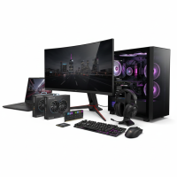 Kompüter texnikası Kompüter texnikası