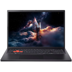 Acer Nitro NL16-71G NH.D2AER.003