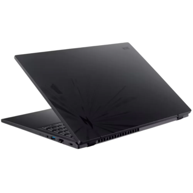 Acer Nitro NL16-71G NH.DAAER.001
