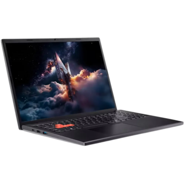 Acer Nitro NL16-71G NH.DAAER.001