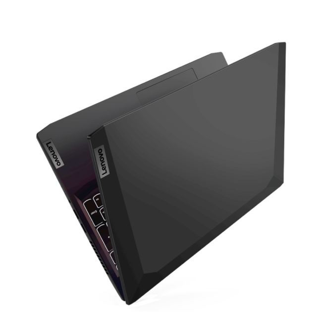 Lenovo IdeaPad Gaming 3 15ACH6 82K202BDRK