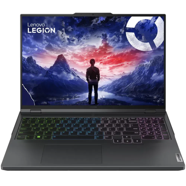 Lenovo Legion Pro 5 16IRX10 83NN001KRK