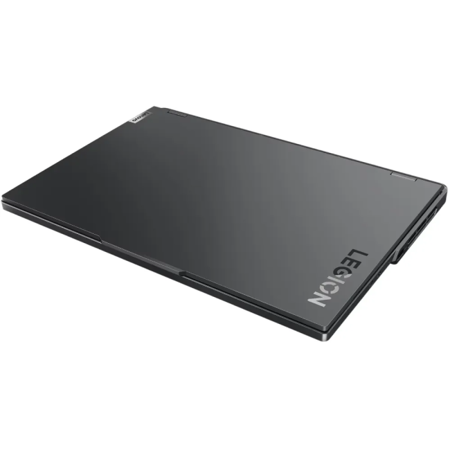 Lenovo Legion Pro 5 16IRX10 83NN001KRK