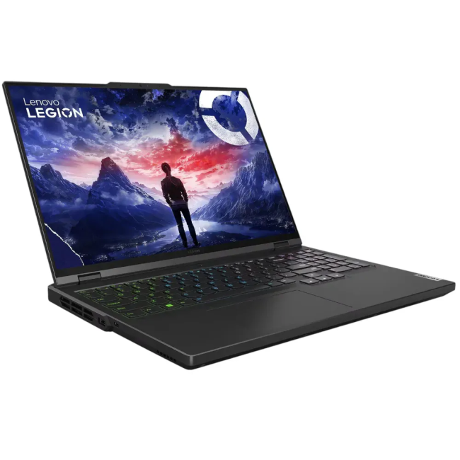 Lenovo Legion Pro 5 16IRX10 83NN001KRK