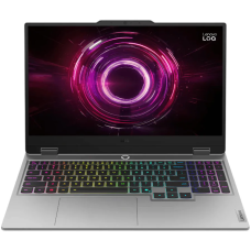 Lenovo LOQ 15AHP10 83JG000XRK