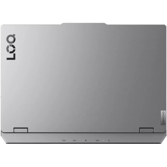 Lenovo LOQ 15AHP10 83JG000WRK