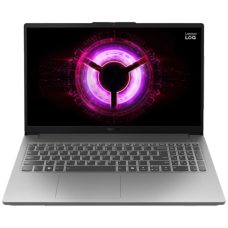 Lenovo LOQ 15ARP10E 83S000BNRK