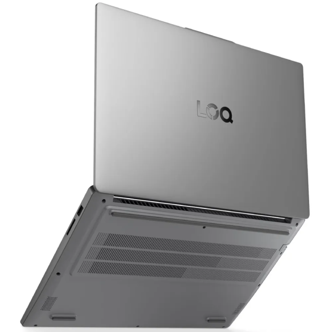 Lenovo LOQ 15ARP10E 83S000BRRK