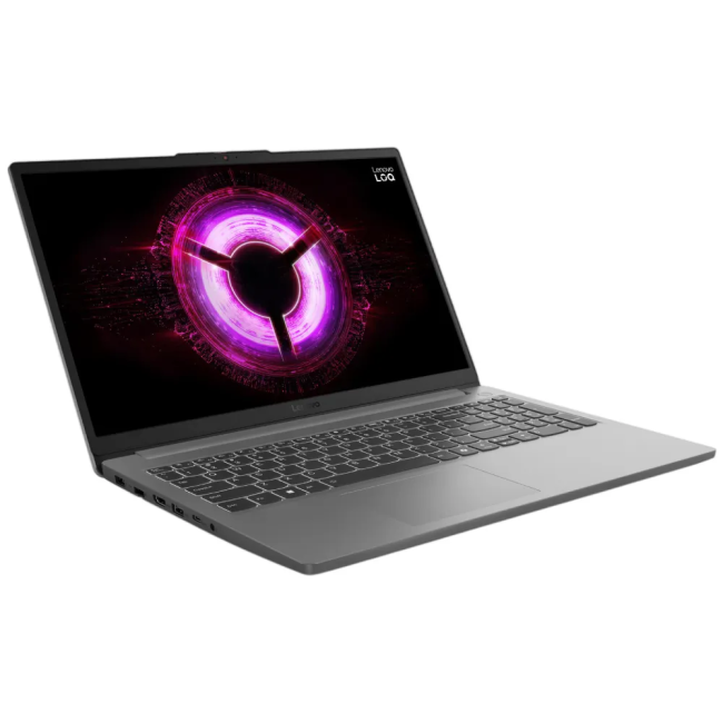 Lenovo LOQ 15ARP10E 83S000BRRK
