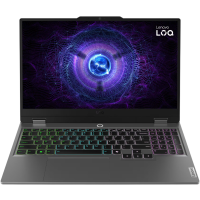 Lenovo LOQ 15IAX9 83GS00R9RK