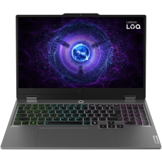 Lenovo LOQ 15IAX9 83GS00R9RK