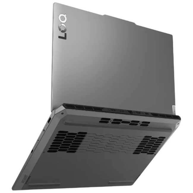 Lenovo LOQ 15IRX9 83DV01CGRK