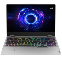 Lenovo LOQ 15IRX10 83JE0189RK