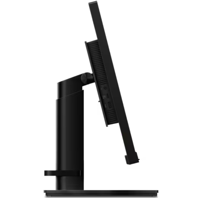 Monitor Lenovo ThinkVision P27u-20/ 27" (3840x2160)UHD-4K/ Speakers-3Wx2/ 3x USB,1x USB-C,1x USB-B,2