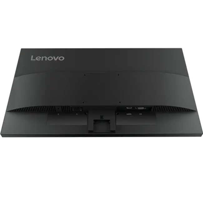 Монитор Lenovo ThinkVision S24-4e/ 23.8" (1920x1080)/ 100Hz/ 92 dpi/ 250 cd/m²/ Tilt Stand/ 1x HDMI